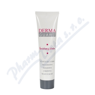 Dermaguard tekuté rukavice 110ml