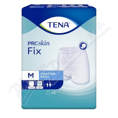 TENA Fix Medium 5ks 754024