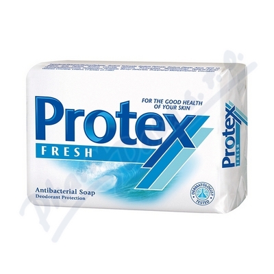 Protex antibakt.mýdlo Fresh 90g