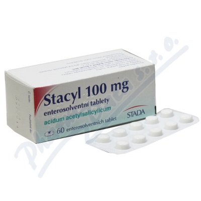 Stacyl 100mg por.tbl.60x100mg