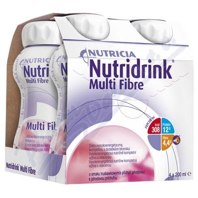 Nutridrink Mul.Fib.ja.p.so4x200ml 89373