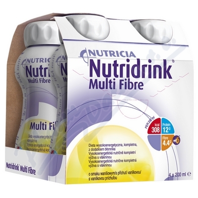 Nutridrink Mul.Fi.va.po.so4x200ml 89374