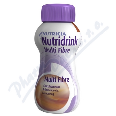 Nutridrink Mul.Fib.č.po.sol.200ml 183713