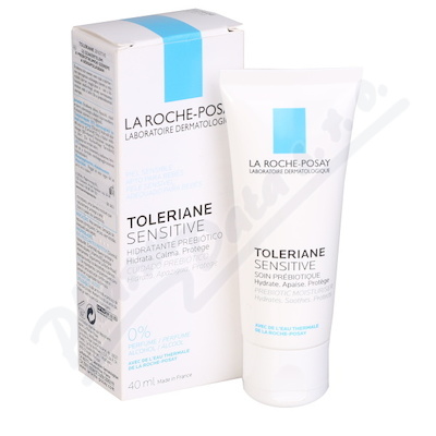 RP Toleriane 40ml