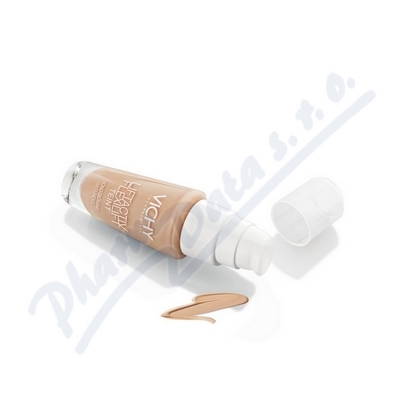 VICHY Liftac.Flexi.Teint 35 make-up 30ml