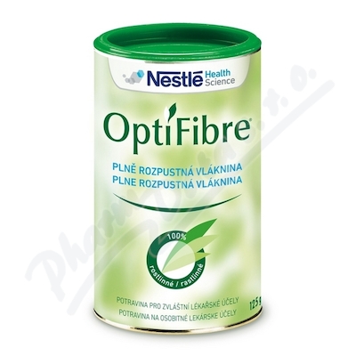 Optifibre 125g