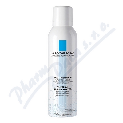 RP Eau thermale voda 150ml spr.27611151