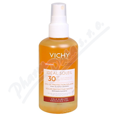 VICHY ID.SOL.Sprej s betakarotenem 200ml