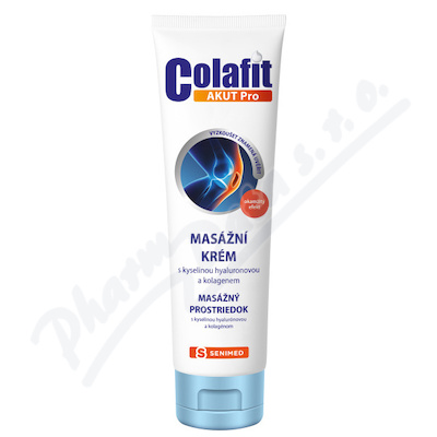 Colafit Akut Pro 150 ml