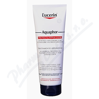 EUCERIN Aquaphor regener.mast 220ml69787