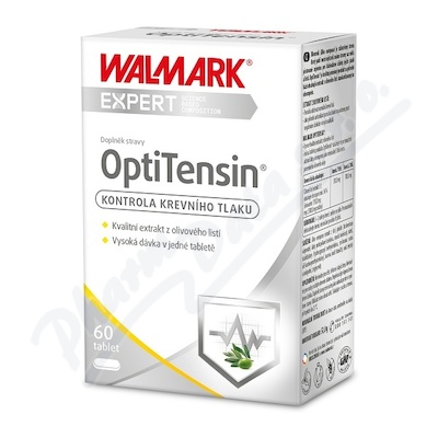 OptiTensin tbl.60