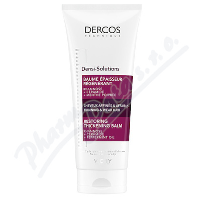 VICHY DERCOS Densi solutions balz.200ml