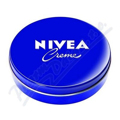 NIVEA krém 150ml 80104