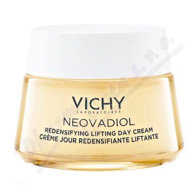 VICHY NEOVAD.MENOPAUSEden.kr.nor.pl50ml