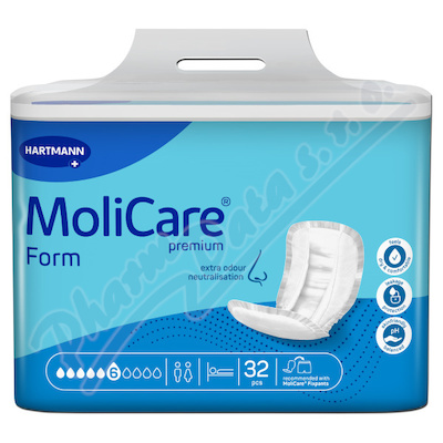 MOLICARE in.vl.pl.Form prem.6kap.32ks