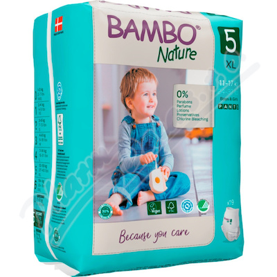 Bambo Nature Pants 5 navl.pl.k.trenin.11