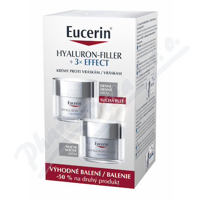 Eucerin HYAL-FILL+3xEF.den+noc.kr.2024