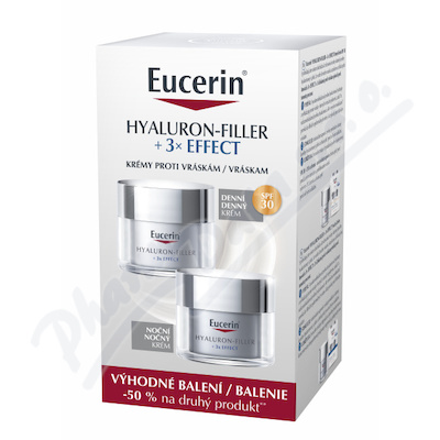 Eucerin HYAL-FILden.kr.SPF30+noc.kr.2024