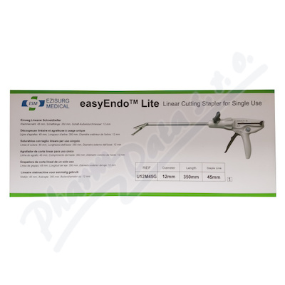 CurveTIP-easyEndoLITE,45mm,.12mm,d=350mm