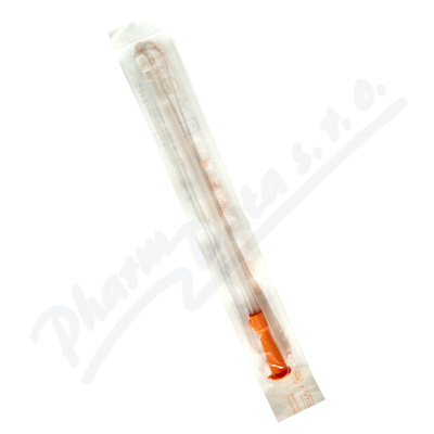 Rourka rektalni postranni otv.5.3x180mm
