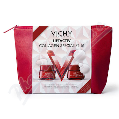 VICHY LIFTACTIV Coll.Specialist 16 2025
