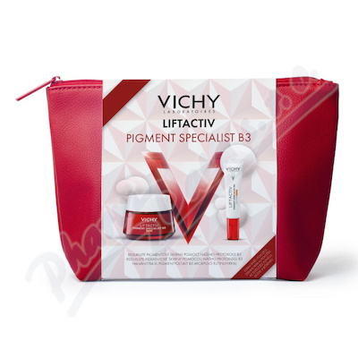VICHY LIFTACTIV Pigm.Specialist B3 2025