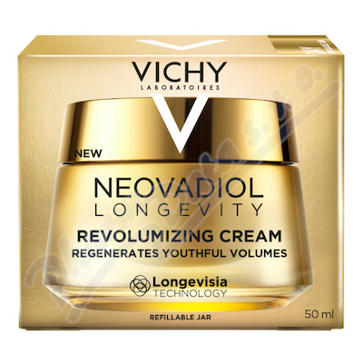 VICHY NEOVADIOL Longevity rev.krem 50ml