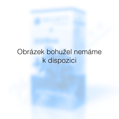 LEROS bylinkovy unor s cist.hlavou 28ks