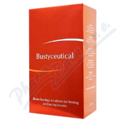 FC Bustyceutical 125ml na zpe.ton.poprs.