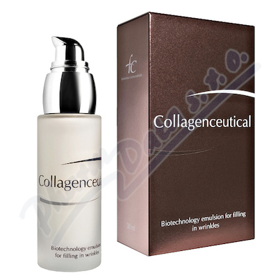 FC Collagenceutical 30ml em.vyplnění vr.