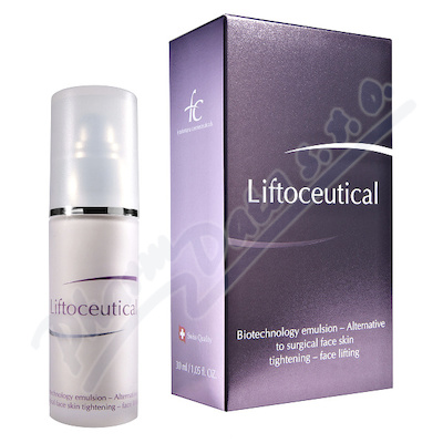 FC Liftoceutical 30 ml