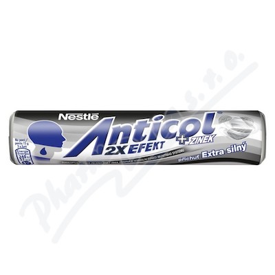 ANTICOL Extra Strong 50g