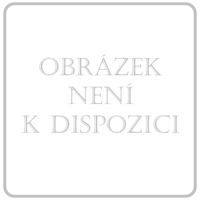 Nutrison Plantbased 2 kcal HP Multi Fibre 12x500ml